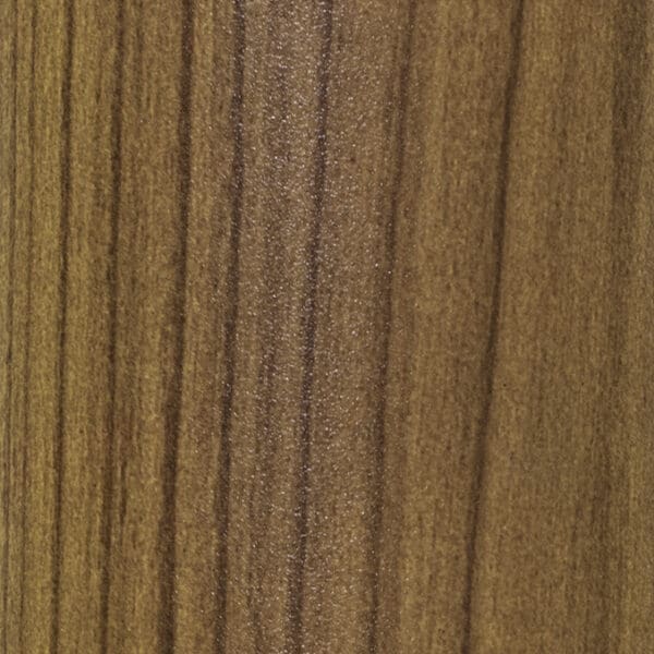 Image of swatch of Natural Aluma-Teak used for Tuuci parasols