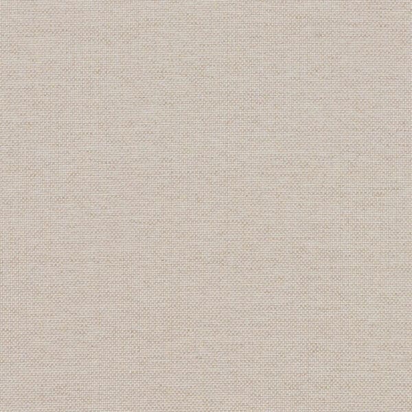 Image of swatch of Sabbia Sand fabric used by Unopiu garden furniture