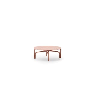 Unopiu Salo Coffee Table