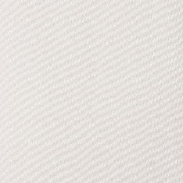 Image of swatch of Scallop MXT 9004 fabric used for Tuuci parasol canopies