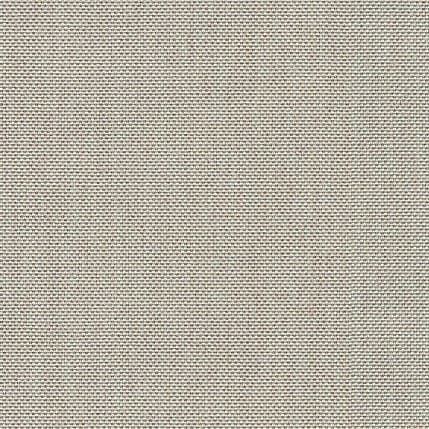 Image of swatch of Sunbrella Natte Antique used for Jati Kebon luxury garden furniture