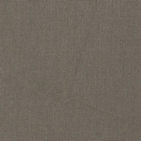 Image of swatch of Truffle MXT 9010 fabric used for Tuuci parasol canopies