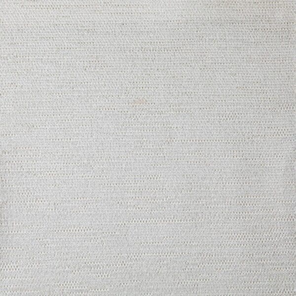 Image of swatch of Nuvola fabric used for Salo modern garden furniture by Unopiu