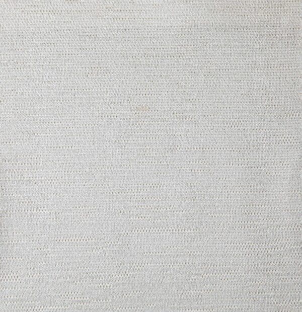Image of swatch of Nuvola fabric used for Salo modern garden furniture by Unopiu