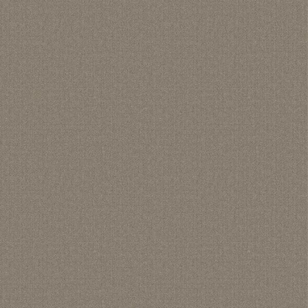 Image of swatch of Dew T36 Mole fabric used by RODA furniture