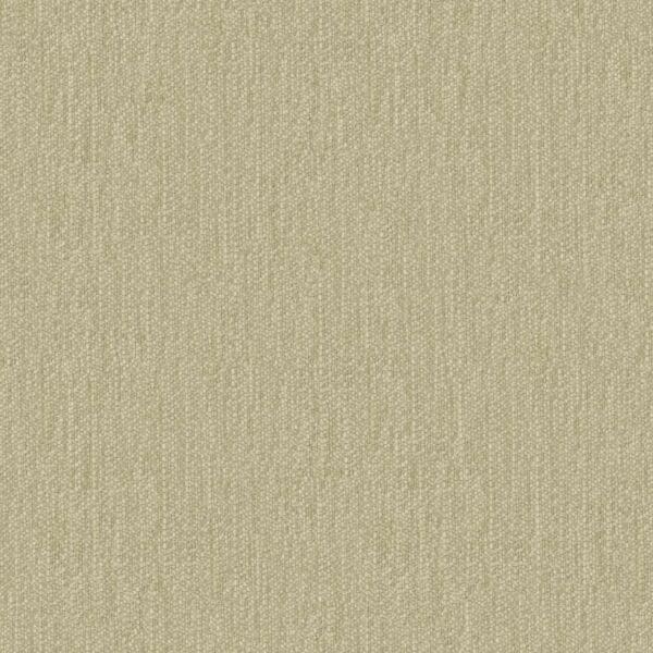 Image of swatch of KING N11 SAND fabric used for RODA furniture