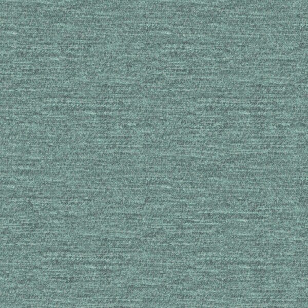 Image of swatch of KING N12 WATER fabric used for RODA furniture cushions