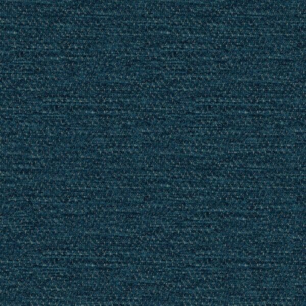 Image of swatch of KING N13 TEAL used for RODA furniture