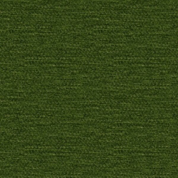 Image of swatch of KING N14 MOSS used for RODA furniture