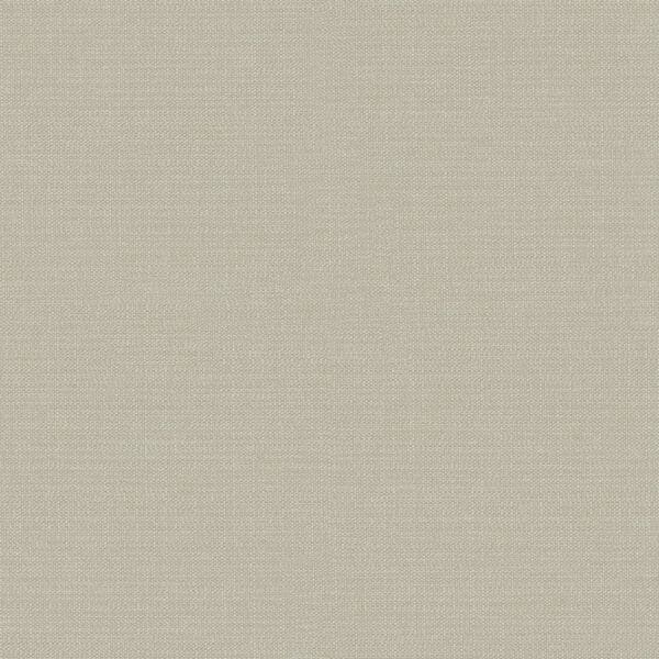 Image of Shore S23 Sand fabric used for RODA furniture