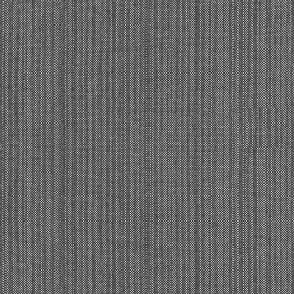 Image of swatch of Shore S26 Stone fabric