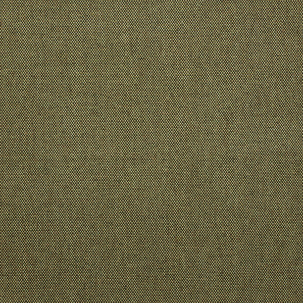 Image of swatch of Blend Latte cushion fabric used for Gloster furniture