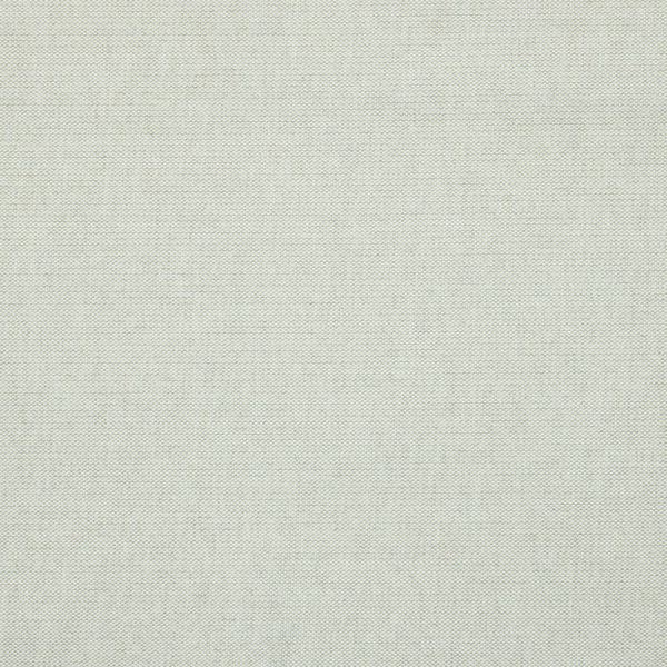 Image of swatch of Blend Linen fabric