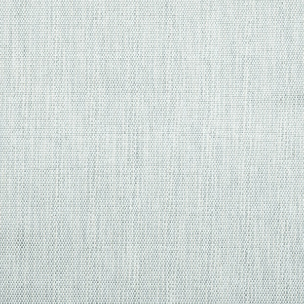 Image of swatch of Castillo dove fabric