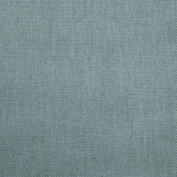 Image of swatch of Gloster Castillo Smoke cushion fabric