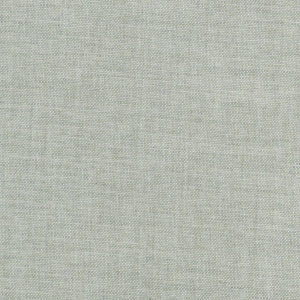 Image of swatch of fife canvas grey fabric
