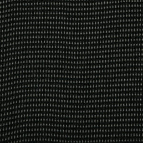 Image of swatch of fife granite cushion fabric