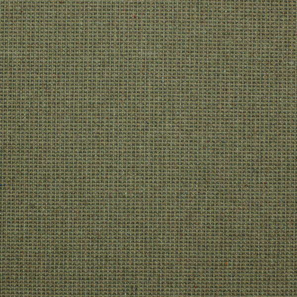 Image of swatch of loom 3 castlerock fabric