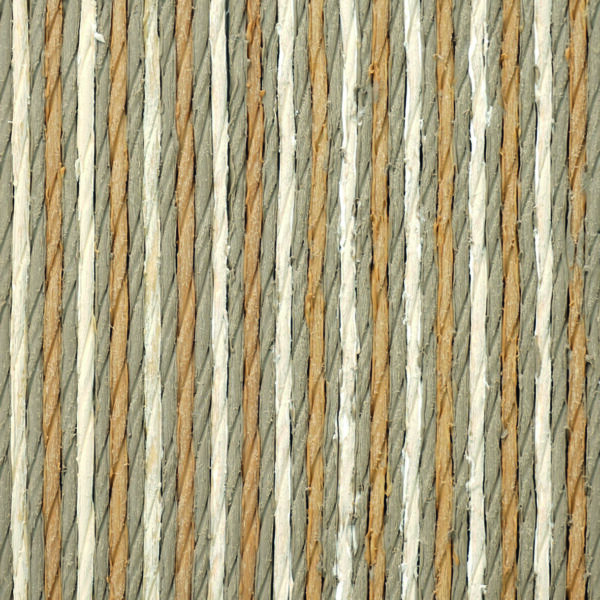 Image of swatch of Sorrel wicker used for Gloster furniture