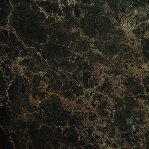 Image of swatch of Emperor ceramic used for Gloster furniture