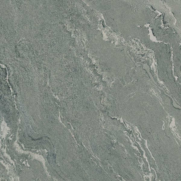 Image of swatch of Grigio ceramic used for Gloster furniture