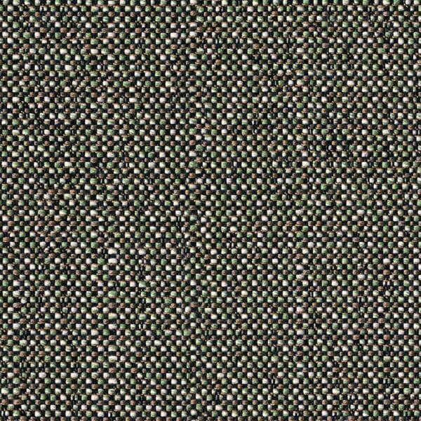 Image of swatch of Sunbrella Savane Chameleon cushion fabric used for Jati Kebon furniture