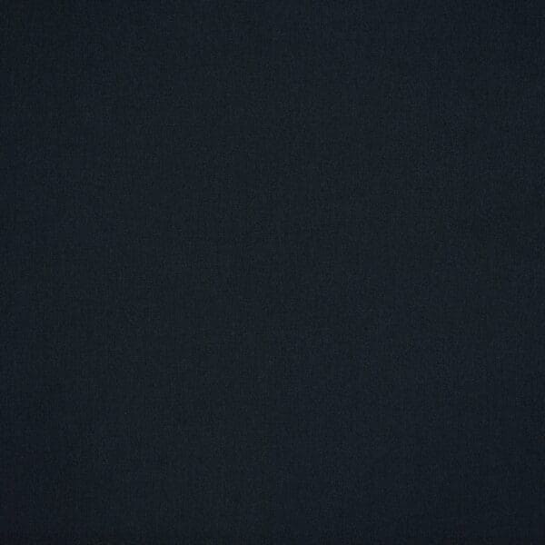 Image of swatch of Sunbrella Natte Sooty fabric used for Jati Kebon luxury garden furniture