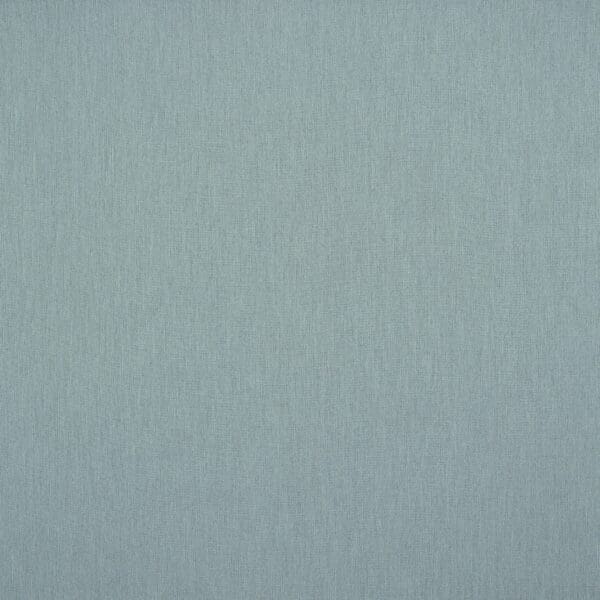 Image of swatch of Sunbrella Natte Grey Chine fabric used for Jati Kebon furniture