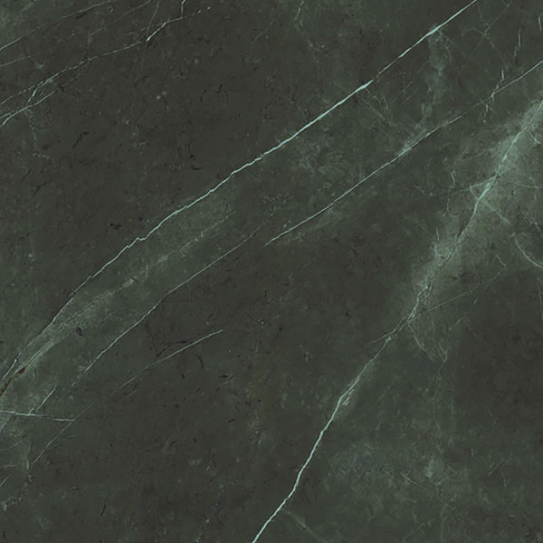 Image of swatch of Nero ceramic used for Gloster furniture