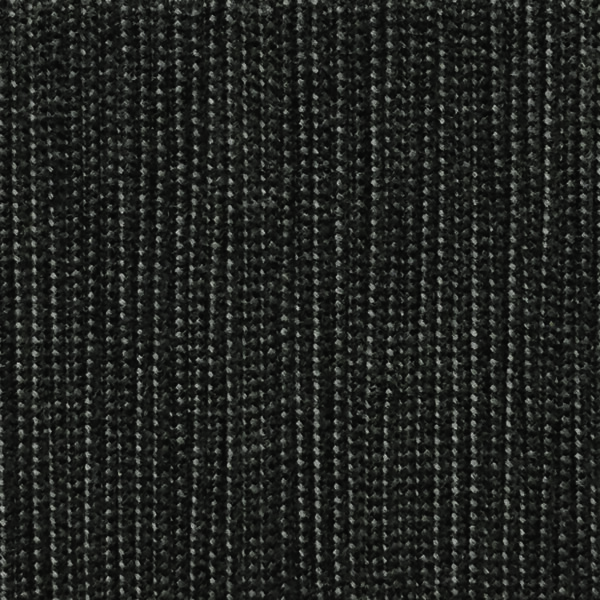 Image of swatch of Raven coloured rope used for Gloster furniture