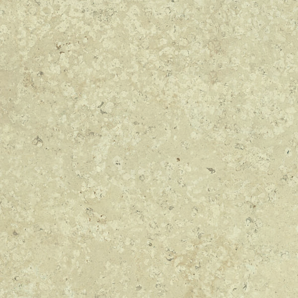 Image of swatch of verona ceramic