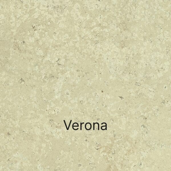 Image of swatch of Gloster verona ceramic