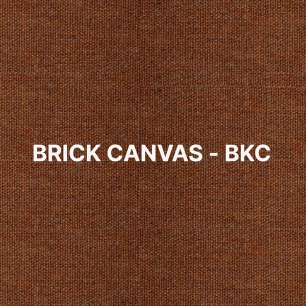 BKC - BRICK CANVAS