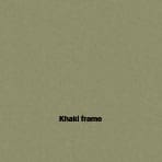 Image of swatch of Joli KHAKI