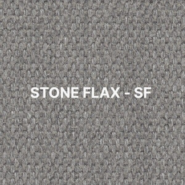 SF - Stone Flax