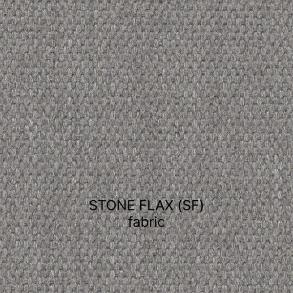 Image of swatch of SF - Stone Flax fabric