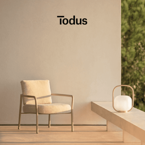 Screenshot 2026-01-19 181346