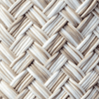 Image of swatch of TEXTILINE FIBER REF DT - DESERT