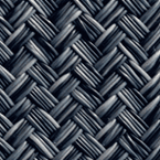 Image of swatch of TEXTILINE FIBER REF.BR BRONZE