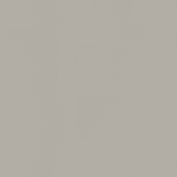 Image of swatch of Dune aluminium used for Jati Kebon furniture