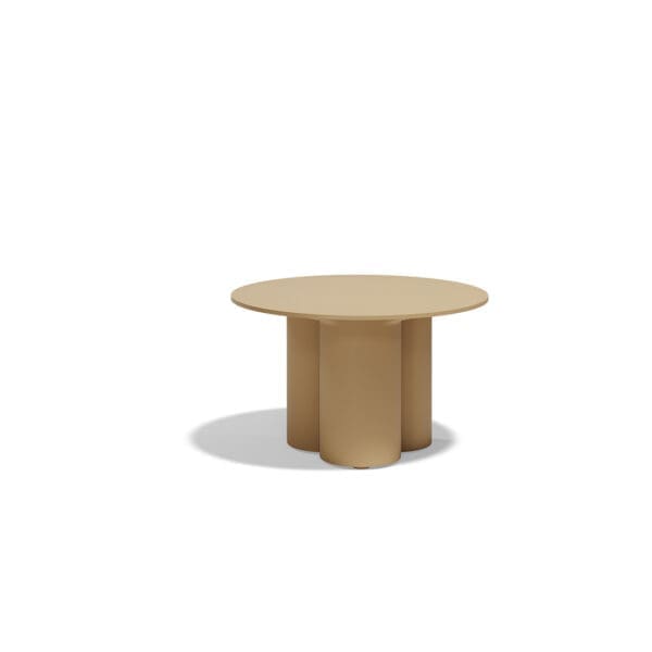 Image of medium Vondom Mel loww table