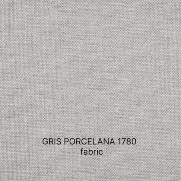 Porcelana 1780
