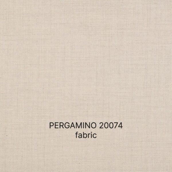 Pergamino 20074