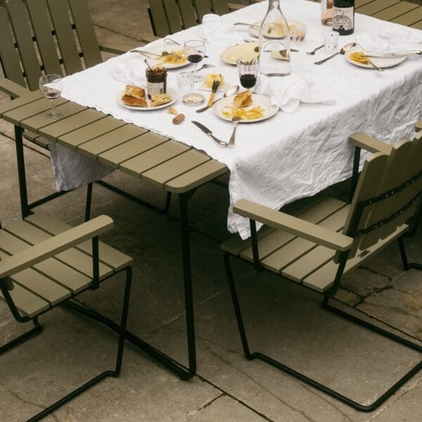 Image of Grythyttan Stahlmobler furniture