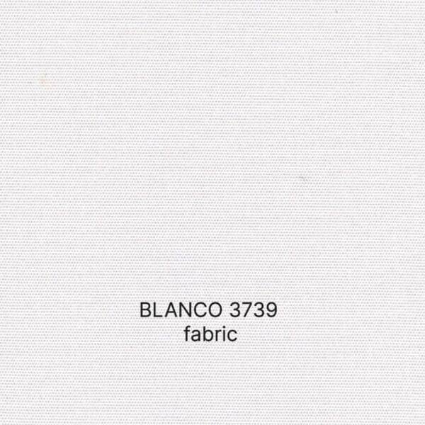 White 3739