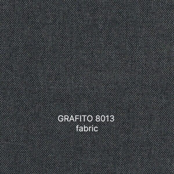 Grafito 8013