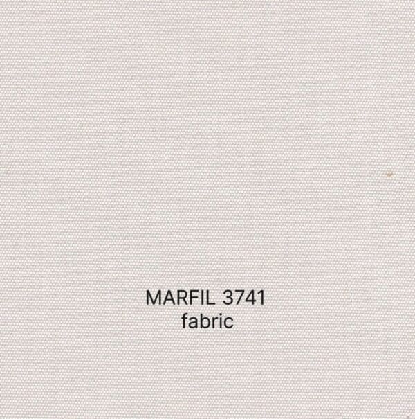 Marfil 3741