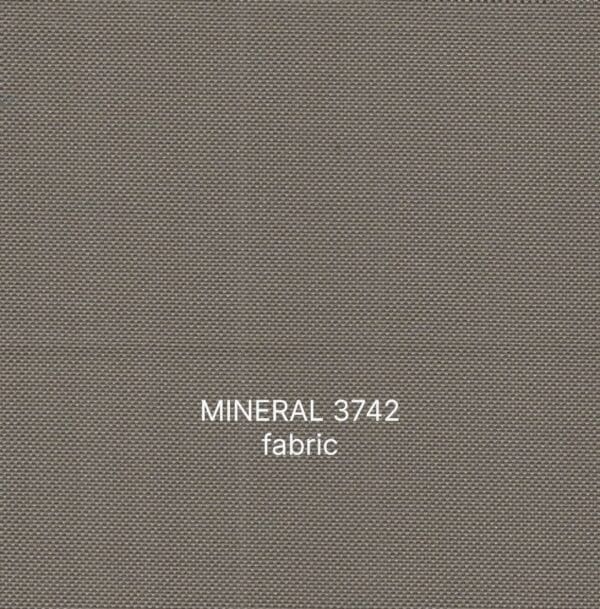 Mineral 3742