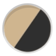 ANTHRACITE HPL + OAK