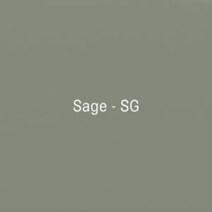 SAGE - SG